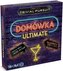 Trivial Pursuit: Domówka Ultimate