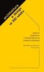Architektura a design w XXI wieku