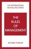 Rules of Management
