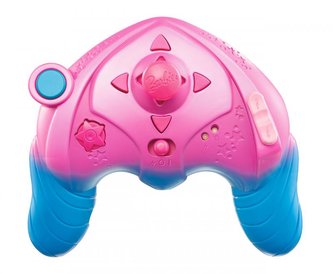 BRB HVĚZDNÝ HOVERBOARD BRB HVĚZDNÝ HOVERBOARD