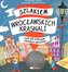 Szlakiem wrocławskich krasnali + kolorowanka