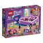 LEGO Friends 41359 Balíček srdíčkových krabiček přátelství