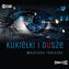 Kukiełki i dusze audiobook
