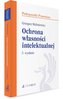 Ochrona własności intelektualnej w.5