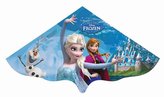 Drak ELSA