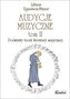 Audycje muzyczne T.2 Podstawy teorii literatury...