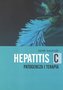 Hepatitis C. Patogeneza i Terapia