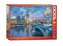 Puzzle 1000 Wigilia w Londynie
