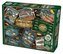 Puzzle 1000 Ryby