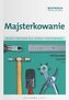Technika SP 4- 6 Majsterkowanie Zeszyt ćw. OPERON
