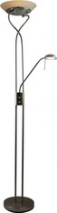 STOJACÍ LED LAMPA L/00225