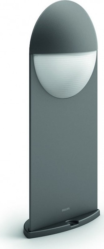 VENKOVNÍ LED SVÍTIDLO 16457/93/P3 4000K