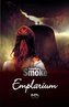 Emplarium