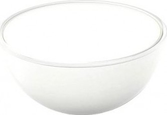 HUE STOLNÍ LED LAMPA Go 71460/60/PH