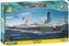 HC WWII U-Boot U-47 (Typ VIIB)