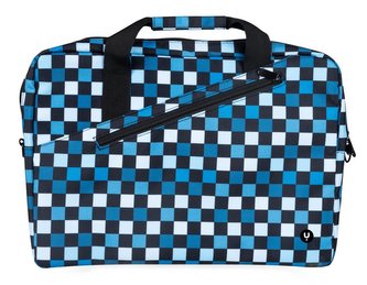 NGS brašna na notebook GINGERCHESS 15,6"