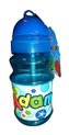 Bidon 300ml Adam