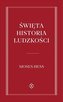 Święta historia Ludzkości