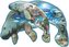 Puzzle 1000 Manaty, Dennis Rogers