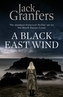 A Black East Wind