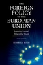 The Foreign Policy of the European Union