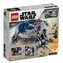 LEGO Star Wars 75233 Dělová loď droidů