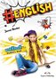 #ENGLISH 1 WB + DigiBook EXPRESS PUBLISHING
