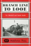 Branch Lines to Looe