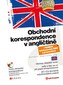 Obchodní korespondence v angličtině
