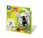 FIMO sada kids Funny - Koala