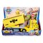 Paw Patrol: Rubble's Big Truck Pups Mega Vehicle
