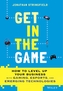 Get in the Game: HOW TO LEVEL UP YOUR BUSINESS wit h GAMING, ESPORTS, AND EMERGING TECHNOLOGIES Esports Market