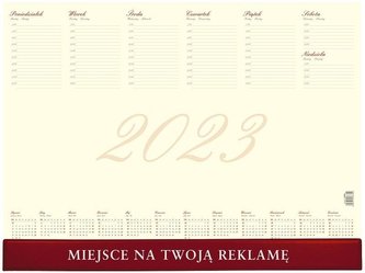 Biuwar Business 2023