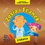 Zosia i Franek. U lekarza