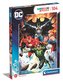 Puzzle 104 Super Kolor DC Comics