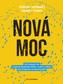 Nová moc
