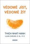 Vědomě jíst, vědomě žít