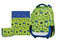 Stil Školní set Junior Monsters