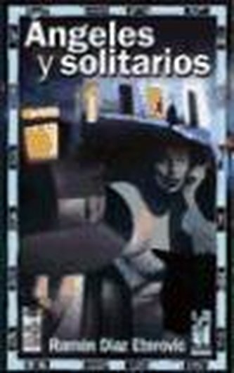 Ángeles y solitarios