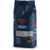 Zrnková káva DE'LONGHI ESPRESSO CLASSIC