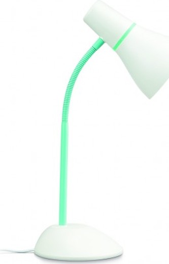 stolní lampa 71567/33/PN