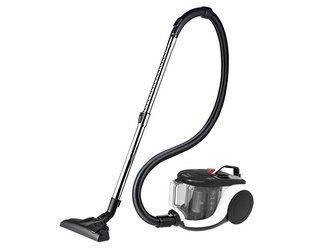 Vysavač podlahový bezsáčkový VIVAX VCC-850G Astro