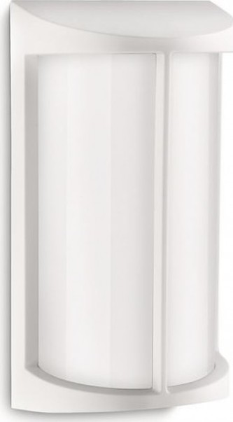 Venkovní svítidlo 17229/31/16 Philips Outdoor