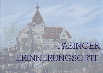 Pasinger Erinnerungsorte