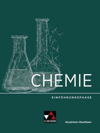 Chemie NRW Sekundarstufe II Einführungsphase Schülerband