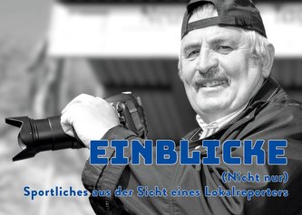 Einblicke