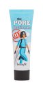 Benefit The POREfessional Podklad pod makeup Lite Primer 7,5 ml Mini pro ženy