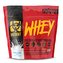 Protein Mutant Whey - PVL - 2270 g