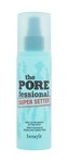 Benefit The POREfessional Fixátor makeupu Super Setter 120 ml pro ženy