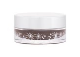 Benefit Powmade Gel a pomáda na obočí Brow Pomade 5 g 5 Warm Black-Brown pro ženy